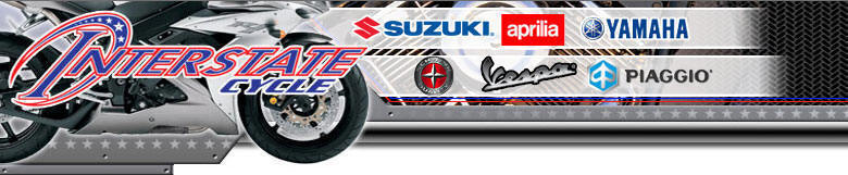 Our Home Dealership! Great Deals, Good Folks