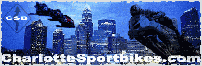 The Queen City's Very Own Chat Forum!